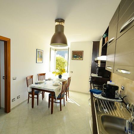 Villa Maiori Dream House Exterior foto